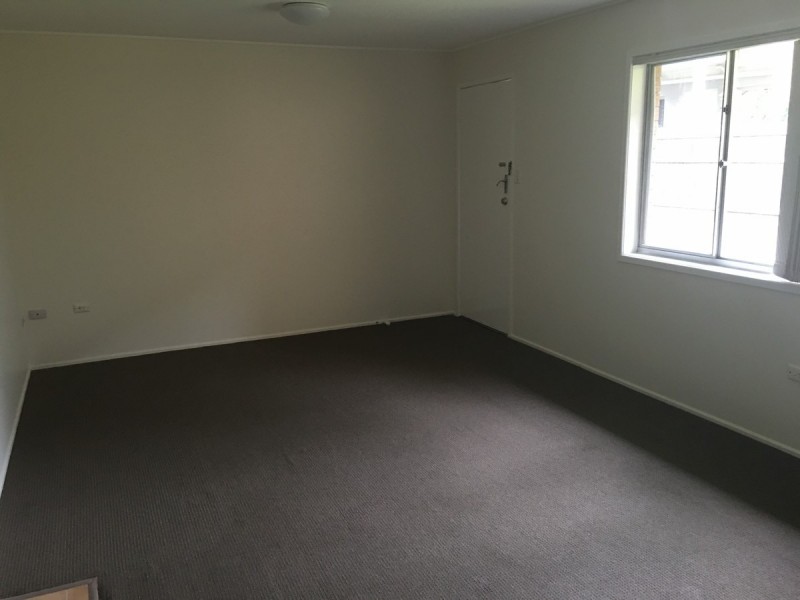 2/82 Jellicoe Street, Coorparoo QLD 4151