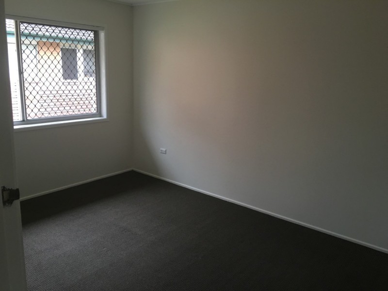 2/82 Jellicoe Street, Coorparoo QLD 4151