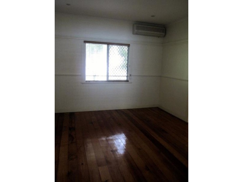 40 Jackson Street, Coorparoo QLD 4151