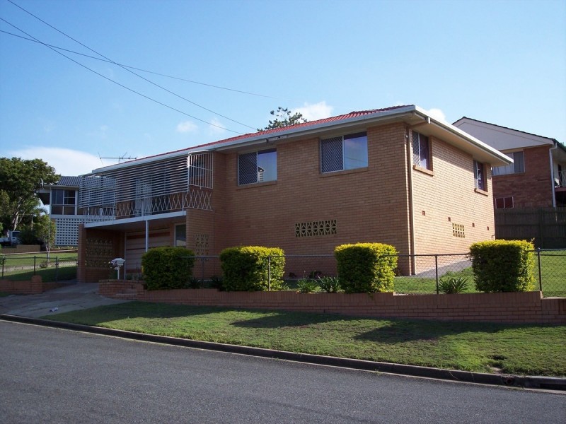 1 Ventura Street, Upper Mount Gravatt QLD 4122