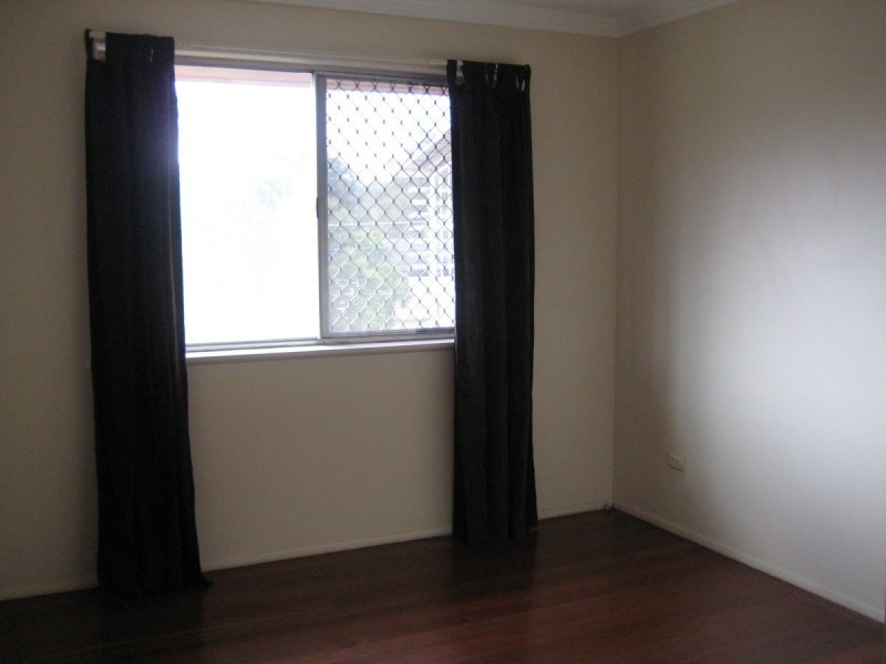 1 Ventura Street, Upper Mount Gravatt QLD 4122