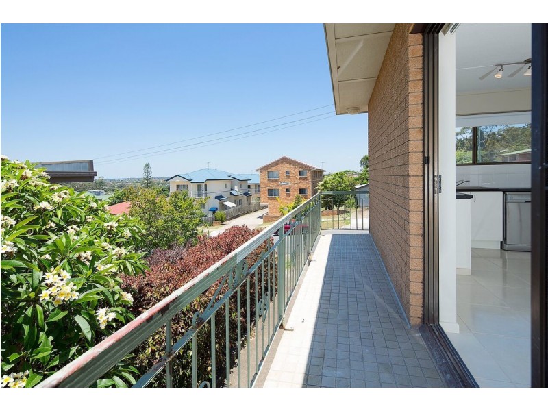 5/31 Mountain Street, Mount Gravatt QLD 4122
