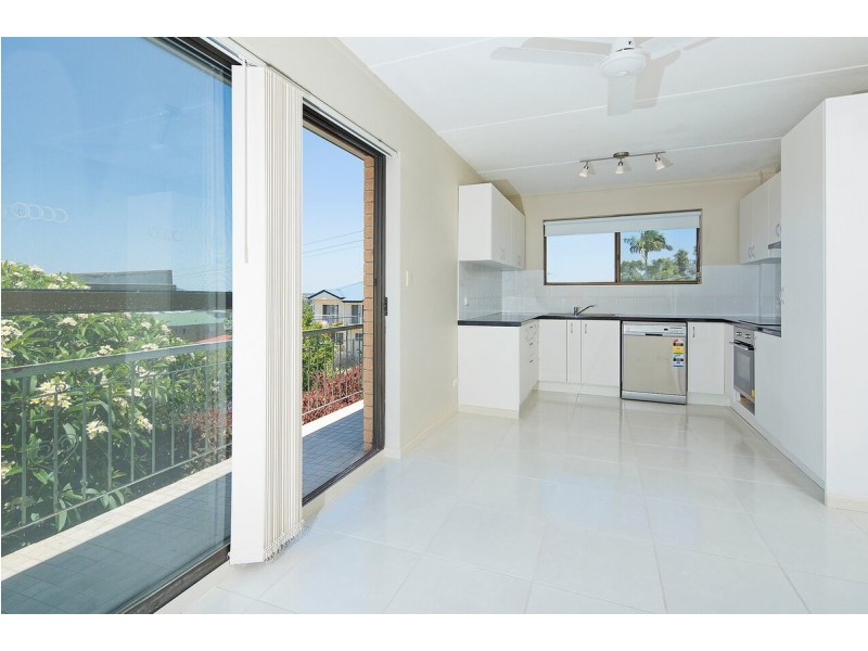 5/31 Mountain Street, Mount Gravatt QLD 4122
