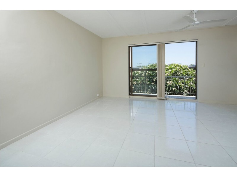 5/31 Mountain Street, Mount Gravatt QLD 4122