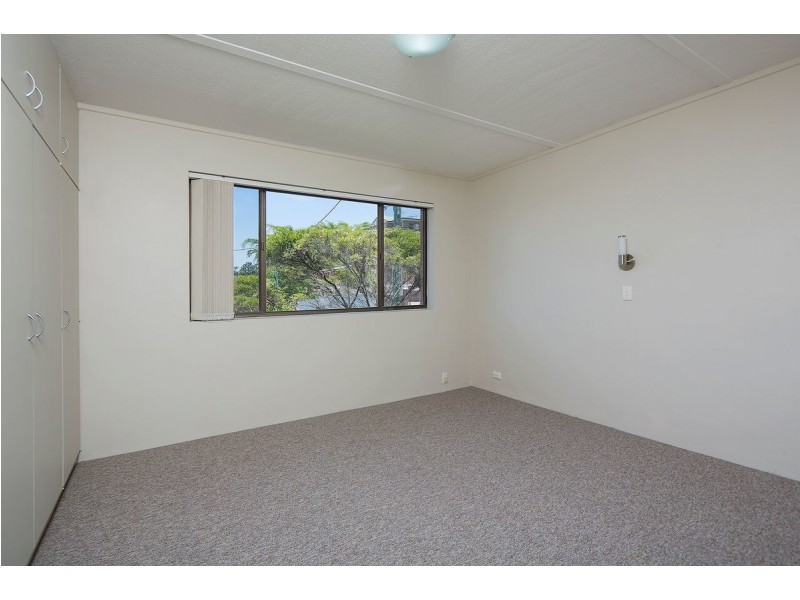 5/31 Mountain Street, Mount Gravatt QLD 4122