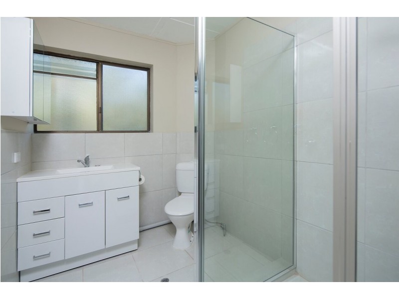 5/31 Mountain Street, Mount Gravatt QLD 4122