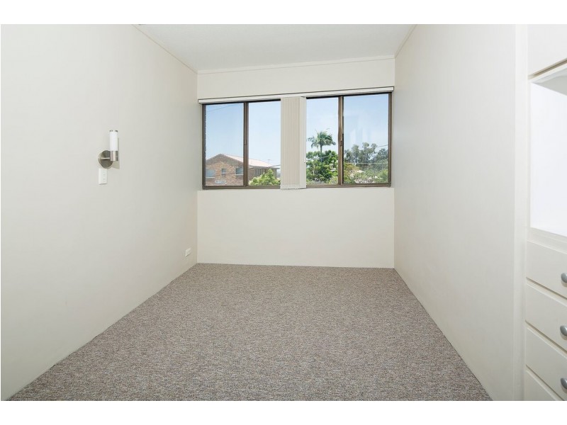 5/31 Mountain Street, Mount Gravatt QLD 4122