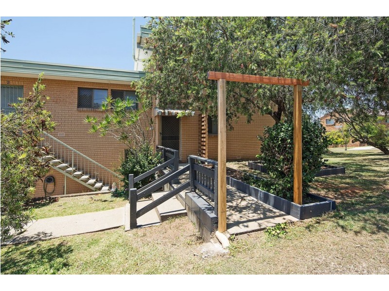 5/31 Mountain Street, Mount Gravatt QLD 4122