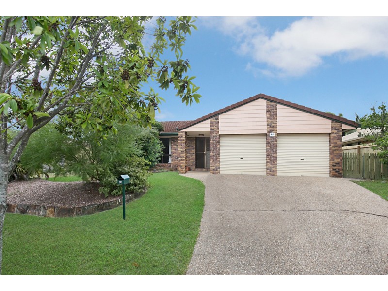 35 Briarwood Street, Carindale QLD 4152