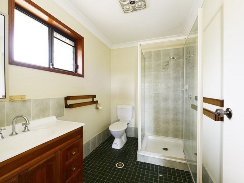 35 Briarwood Street, Carindale QLD 4152