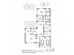 35 Briarwood Street, Carindale QLD 4152 Floorplan