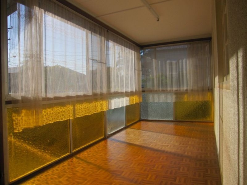 52 Pear Street, Greenslopes QLD 4120