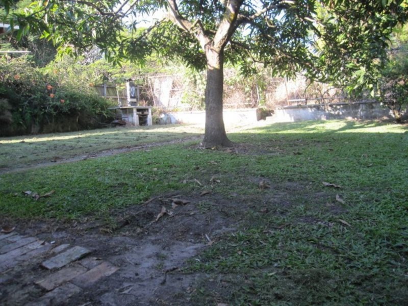 52 Pear Street, Greenslopes QLD 4120