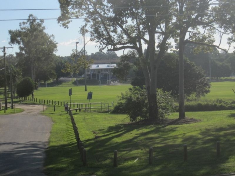 52 Pear Street, Greenslopes QLD 4120