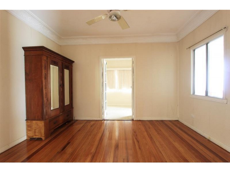 29 Albert Street, Camp Hill QLD 4152