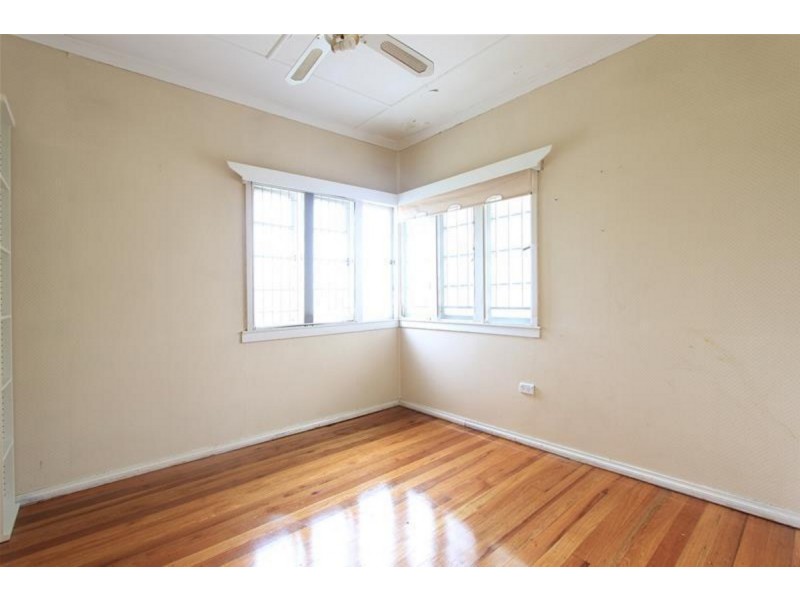 29 Albert Street, Camp Hill QLD 4152