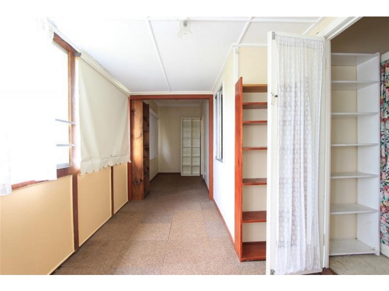 29 Albert Street, Camp Hill QLD 4152