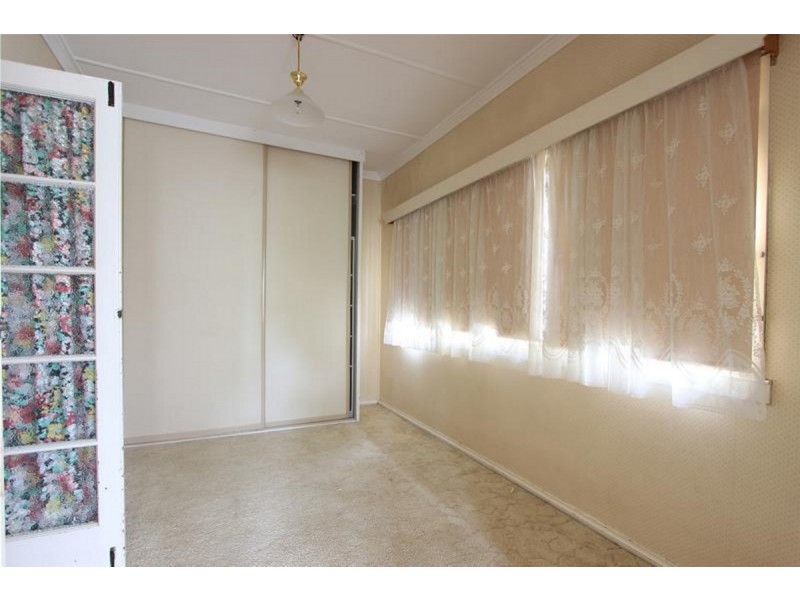 29 Albert Street, Camp Hill QLD 4152