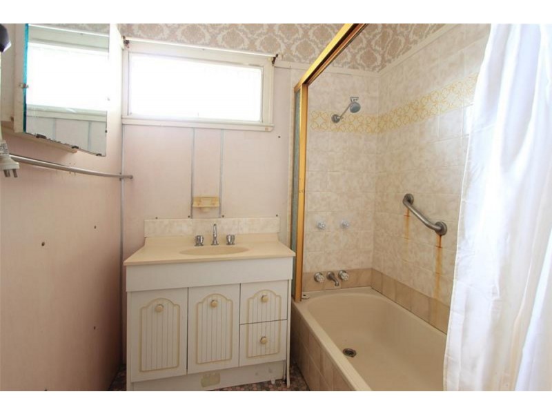 29 Albert Street, Camp Hill QLD 4152