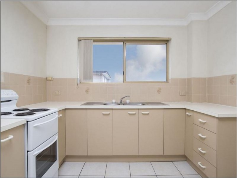 4/28 Dickenson Street, Carina QLD 4152