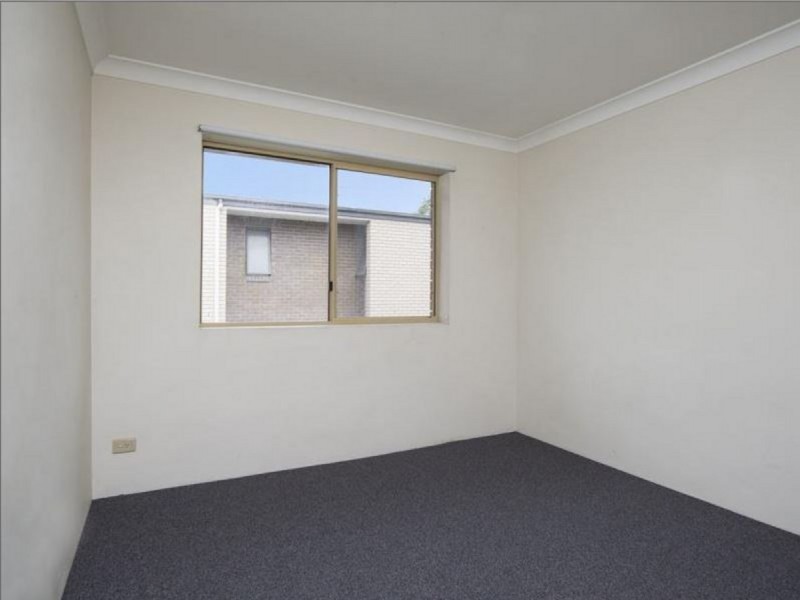 4/28 Dickenson Street, Carina QLD 4152