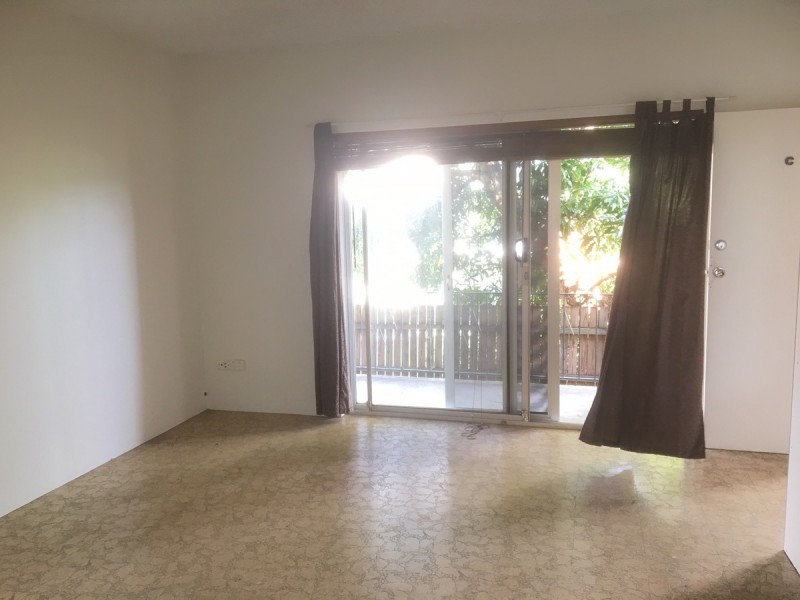 C/1035 Logan Road, Holland Park West QLD 4121