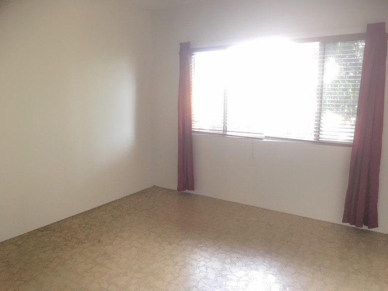 C/1035 Logan Road, Holland Park West QLD 4121