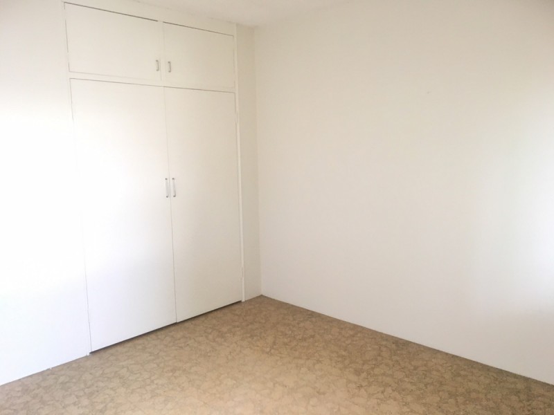 C/1035 Logan Road, Holland Park West QLD 4121