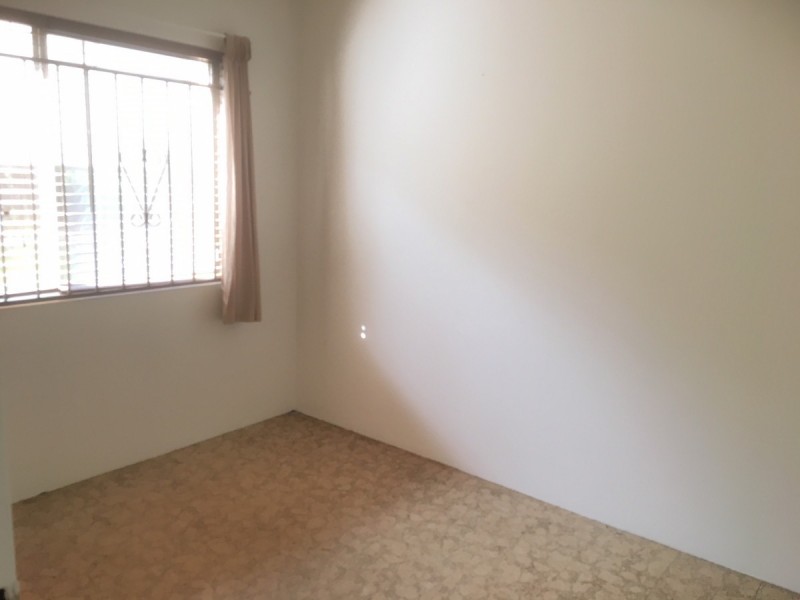 C/1035 Logan Road, Holland Park West QLD 4121