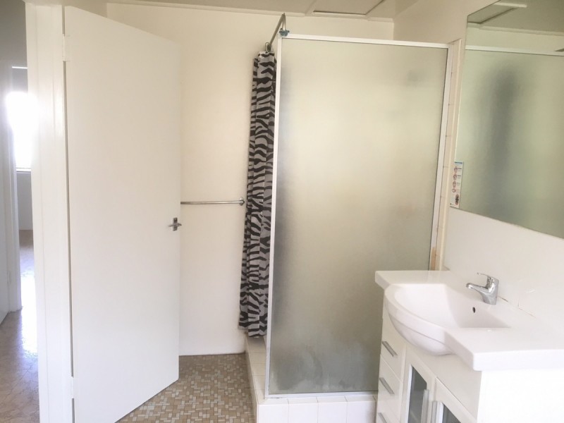 C/1035 Logan Road, Holland Park West QLD 4121