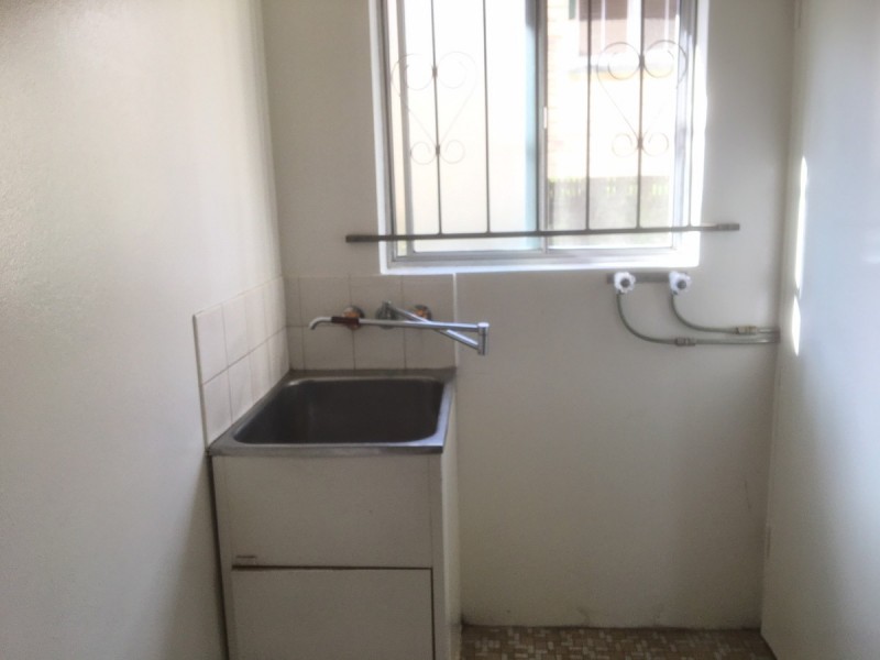 C/1035 Logan Road, Holland Park West QLD 4121