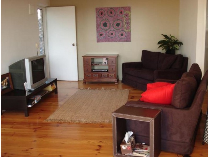 4/12 Birdwood Street, Coorparoo QLD 4151