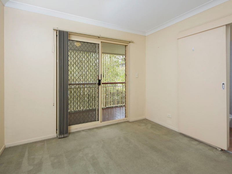 4/45 Eighth Avenue, Coorparoo QLD 4151