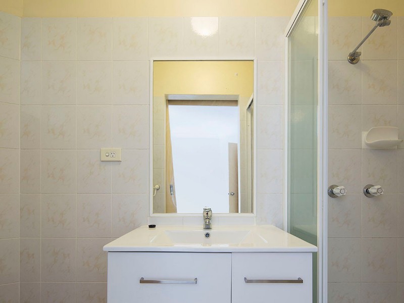 4/45 Eighth Avenue, Coorparoo QLD 4151