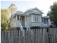 29 Gresham Street, East Brisbane QLD 4169