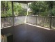 29 Gresham Street, East Brisbane QLD 4169