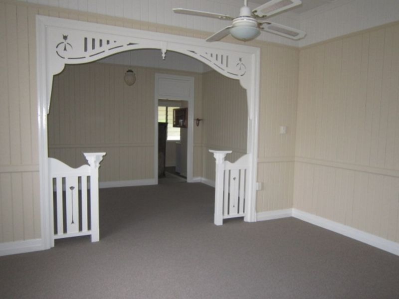 29 Gresham Street, East Brisbane QLD 4169