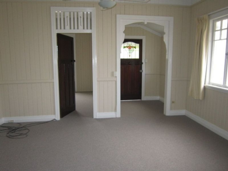 29 Gresham Street, East Brisbane QLD 4169