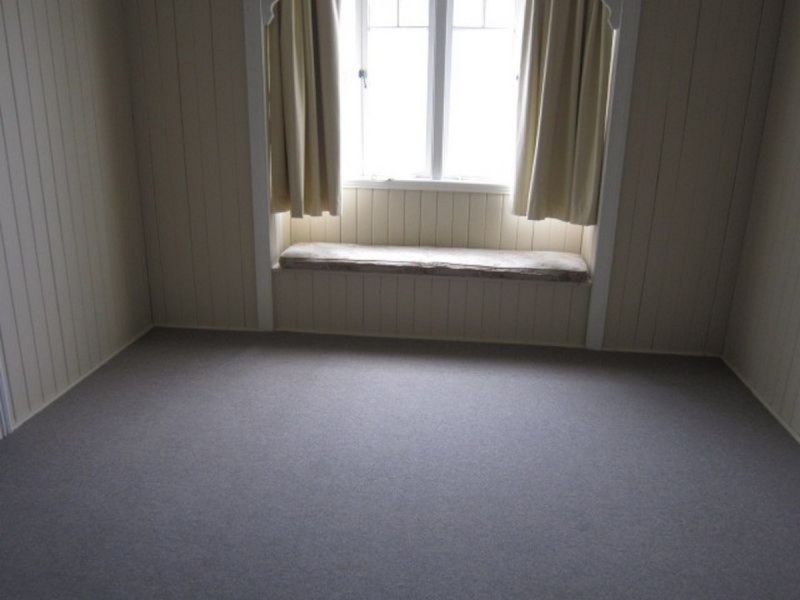 29 Gresham Street, East Brisbane QLD 4169