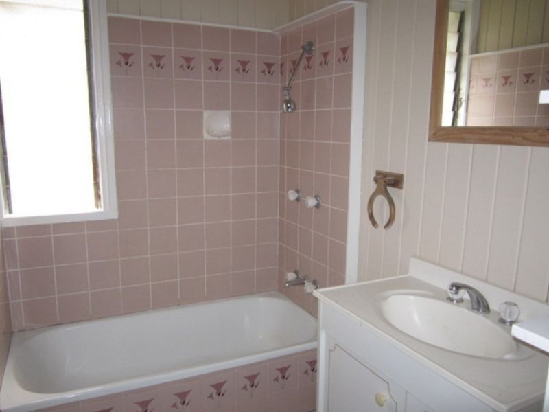 29 Gresham Street, East Brisbane QLD 4169