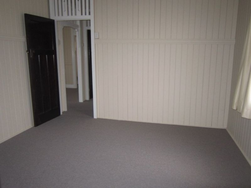 29 Gresham Street, East Brisbane QLD 4169