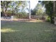 29 Gresham Street, East Brisbane QLD 4169