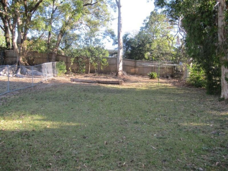 29 Gresham Street, East Brisbane QLD 4169