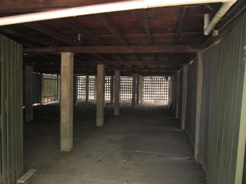 29 Gresham Street, East Brisbane QLD 4169