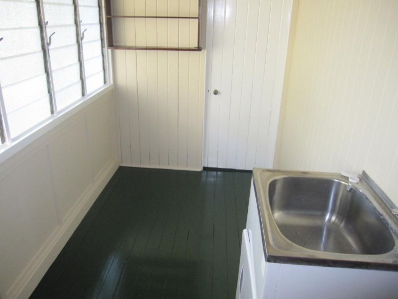 29 Gresham Street, East Brisbane QLD 4169