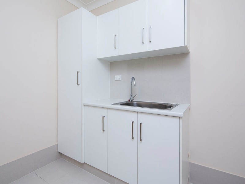 16 Glyn Street, Coorparoo QLD 4151