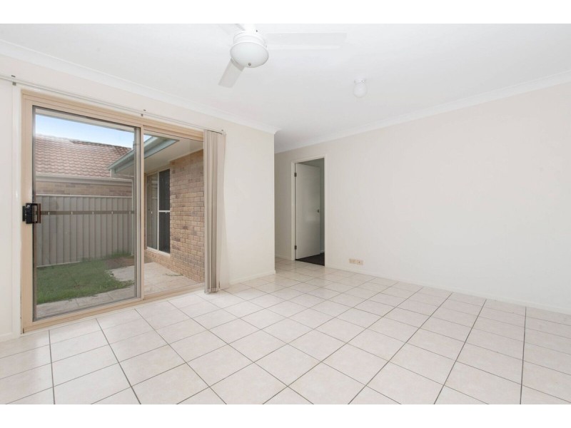 36 Summit Street, Belmont QLD 4153