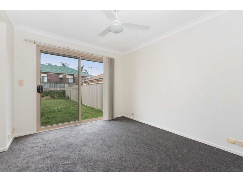 36 Summit Street, Belmont QLD 4153