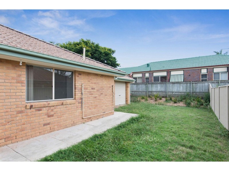 36 Summit Street, Belmont QLD 4153