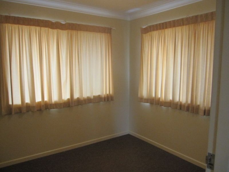 15/18 Rolle Street, Holland Park QLD 4121